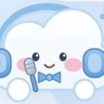 プロフィール写真